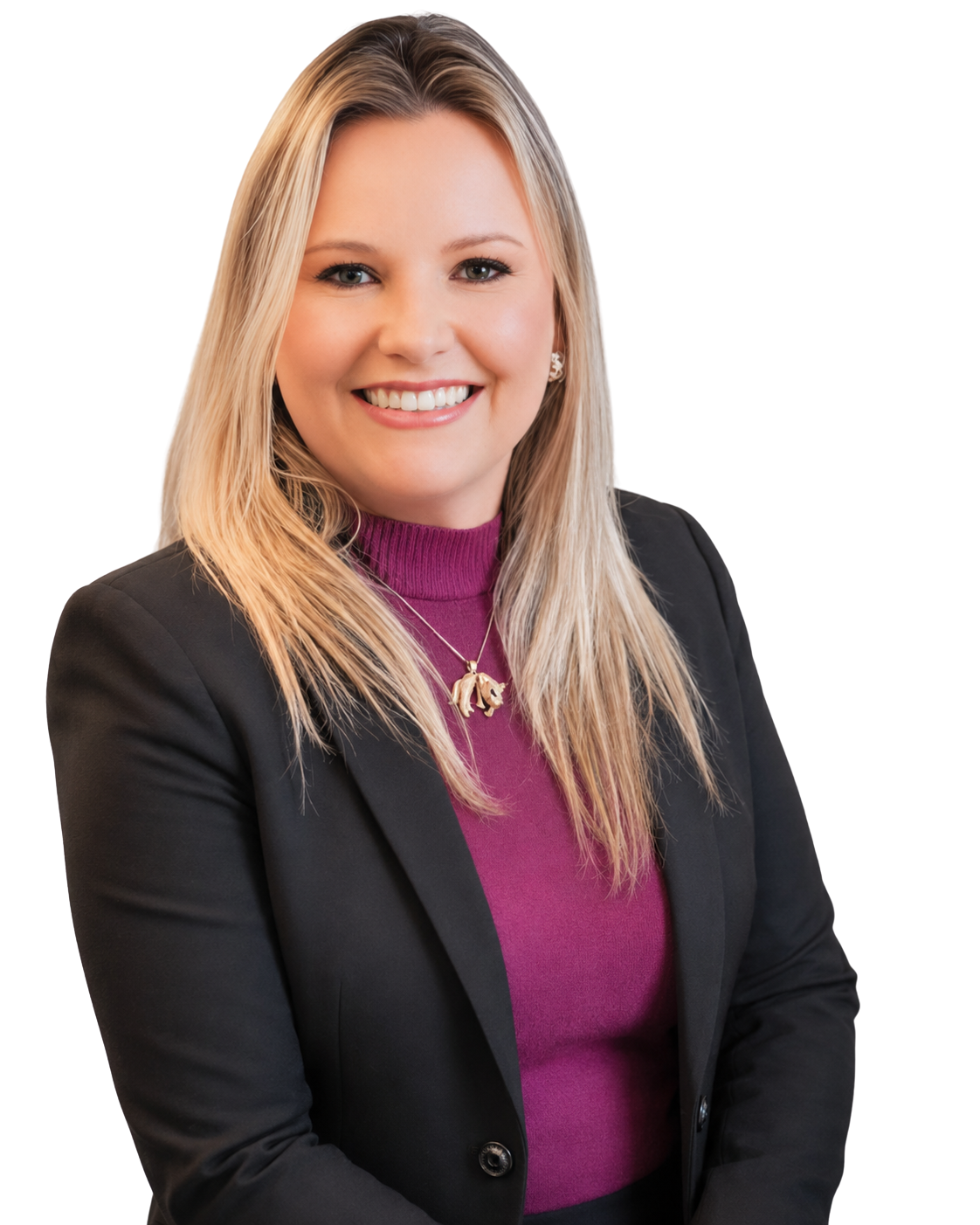 CEO Vilow Seguros